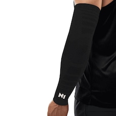 Protetor de Braço N1 Sports Linha CBV - Par