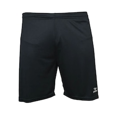 Calção Masculino Penalty Matis Class