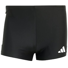 Sunga Masculina adidas Boxer