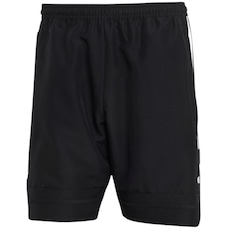 Bermuda Masculina adidas Squadra 25