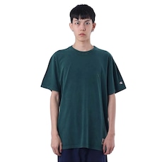 Camiseta Masculina Champion Vintage Logo