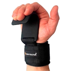 Strap Gancho Prottector Lifting Lpo
