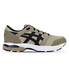 Tênis Masculino Asics Gel Takumi