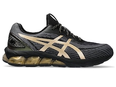 Tênis Masculino Asics Gel Quantum 180 Vii