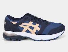 Tênis Feminino Asics Gel Takumi