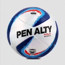 Bola Penalty Futsal MAX 1000 XXIV
