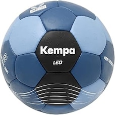 Bola de Handebol Kempa Leo