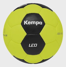 Bola de Handebol Kempa Leo