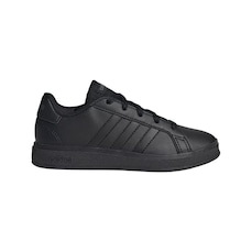 Tênis Infantil Adidas Grand Court 2.0