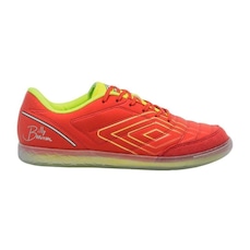 Chuteira de Futsal Masculina Umbro Br Futsal