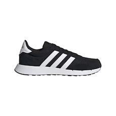 Tênis Masculino Adidas Run 60S 2.0