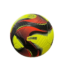 Bola Futsal Penalty Líder XXV