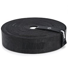 Overgrip Inni DryPro com 15 Unidades