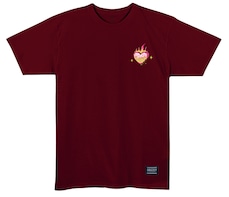 Camiseta Grizzly Keys Open Doors Tee Masculina