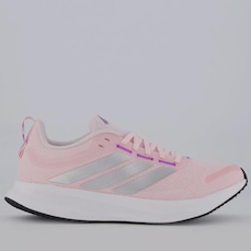 Tênis Feminino adidas Runblaze