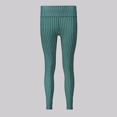Calça Legging Fila Tennis Future Sports Pinstripers Flow Feminina