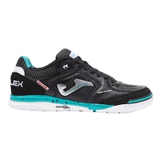 Chuteira de Futsal Adulto Joma Top Flex Rebound