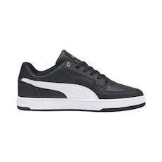 Tênis Masculino Puma Caven 2.0
