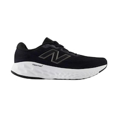 Tênis Masculino New Balance Evoz v4