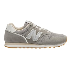 Tênis Feminino New Balance 373 v2