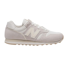 Tênis Feminino New Balance 373 v2