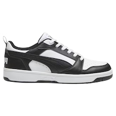 Tênis Masculino Puma Rebound V6 Low