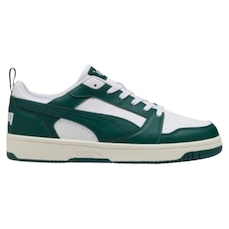 Tênis Masculino Puma Rebound V6 Low