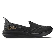 Tênis Feminino Olympikus Safira