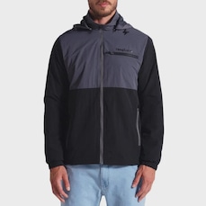 Jaqueta Corta Vento Masculina Hang Loose Wind