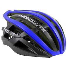 Capacete Adulto Ciclismo bike MTB speed Absolute Prime