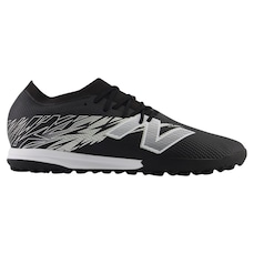Chuteira de Society Adulto New Balance Furon Team V8