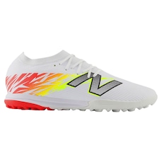 Chuteira de Society Adulto New Balance Furon Team V8