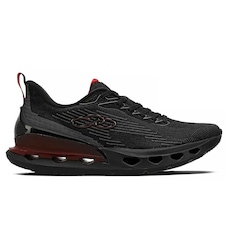 Tênis Masculino Olympikus Quartzo 389