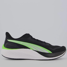 Tênis Masculino Puma Pounce Lite