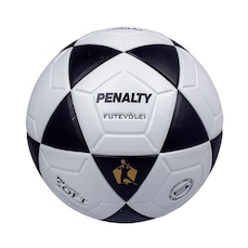 Bola de Altinha Penalty XXI