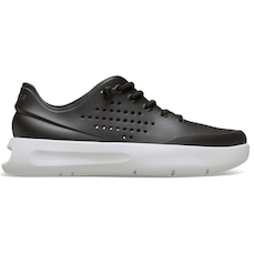 Tênis Unissex Crocs Inmotion Pacer W