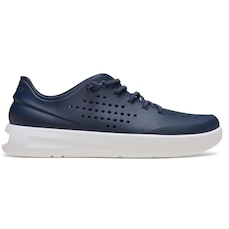 Tênis Unissex Crocs Inmotion Pacer M