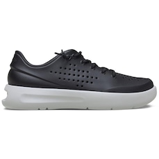 Tênis Unissex crocs inmotion pacer m