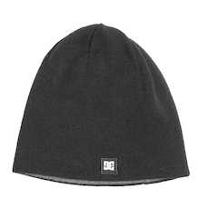 Gorro DC Shoes Skully Star WT25