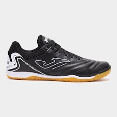 Chuteira Futsal Adulto Joma Maxima