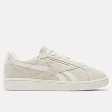 Tênis Feminino Reebok Club C Grounds UK