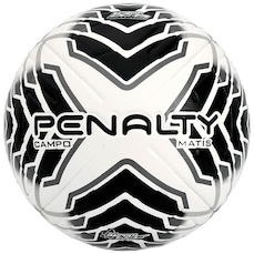 Bola de Futebol de Campo Penalty Matis XXIV
