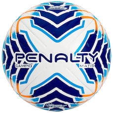 Bola de Futebol de Campo Penalty Matis XXIV