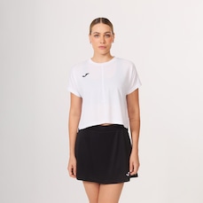 Camiseta Feminina Joma Ranking Woman