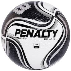 Bola de Futsal Penalty 8 X