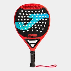 Raquete de Padel Joma Tournament