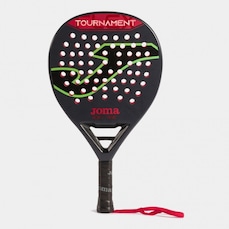 Raquete de Padel Joma Tournament