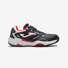 Tênis Infantil Joma Master 1000