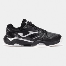 Tênis Masculino Joma Master 1000