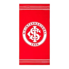Toalha de Banho Internacional Buettner Veludo 70X140